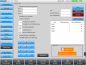 Preview: Anmeldung Superpos Kassensoftware Lieferservice